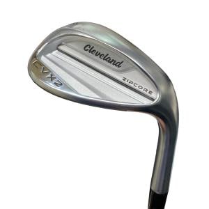 �b�����������������@�b�u�w�@�Q�@�y�h�o�b�n�q�d�@�T�W°�^�P�Q°