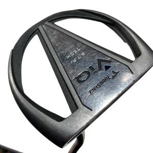 �s�n�t�q�r�s�`�f�d�@�u���p�i�Q�O�P�Q�j�@�R�S�C���`