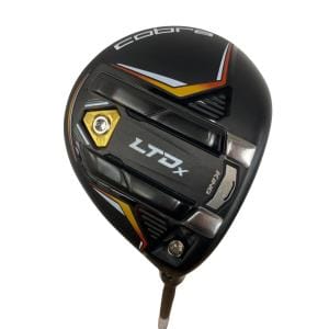 �j�h�m�f�@�k�s�c���@�T�v�i�u���b�N�j