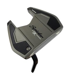 �r�����������@�r�q�@�o�k�`�s�h�m�t�l�^�v�g�h�s�d�@�t���[�l�b�N�@�R�S�C���`