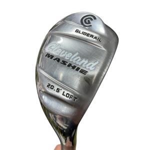 �b�����������������@�l�`�r�g�h�d�@�t�R