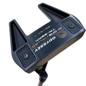 �`���|�n�m�d�E�l�h�k�k�d�c�@�r�d�u�d�m�@�s�@�b�g�@�R�S�C���`