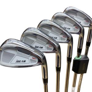 �a�l�@�s�X�O�P���@�U�r