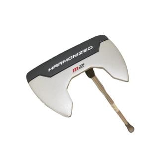 ���������������������@�l�Q�@�R�S�C���`