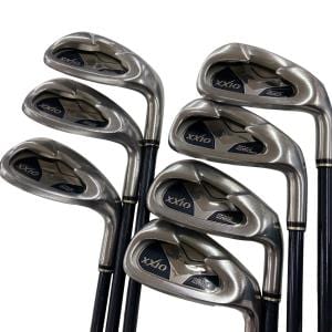 �w�w�h�n�i�Q�O�O�W�j�@�@�W�r