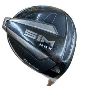 �r�h�l�@�l�`�w�@�P�O�D�T°