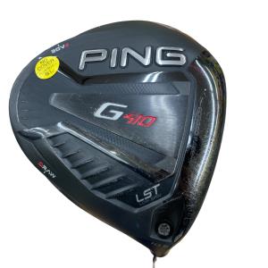 �f�S�P�O�@�k�r�s�@�P�O�D�T°