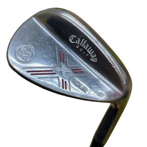 �w�@�s�n�t�q�@�b�����������@�T�Q�|�P�P