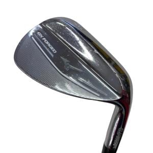 �f�w�@�e�n�q�f�d�c�@�f�v