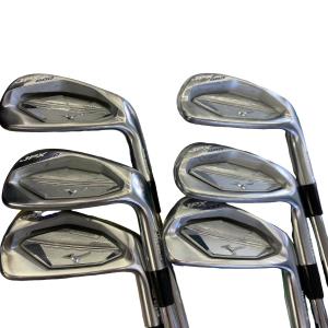 �i�o�w�@�X�O�O�@�e�n�q�f�d�c�@�U�r