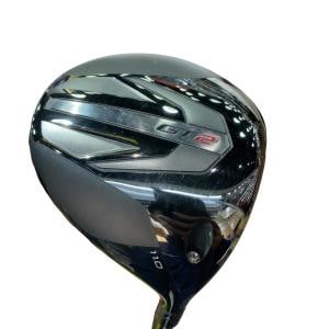 �f�s�Q�@�P�P°