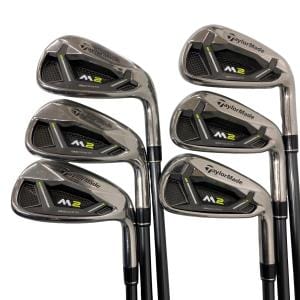 �l�Q�i�Q�O�P�V�j�@�@�U�r�@�t�r�`