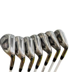 �q�n�f�t�d�@�r�s�@�l�`�w�@�e�`�r�s�@�V�r�@���f�B�[�X