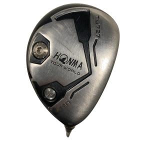 �s�n�t�q�@�v�n�q�k�c�@�s�v�V�Q�V�@�Q�Q°