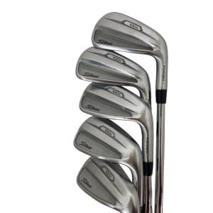 �s���������������@�s�P�O�O�r�i�Q�O�Q�P�j�@�U�r