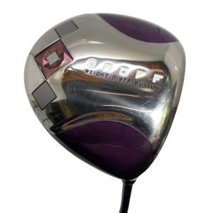 �n�m�n�e�e�i�Q�O�P�S�j�@�P�R°�@���f�B�[�X