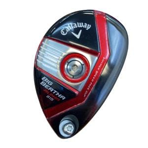 �a�h�f�@�a�d�q�s�g�`�@�`�k�o�g�`�@�W�P�T�@�Q�O°