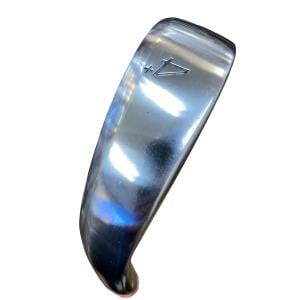 �y�n�n�l�@�Q�Q�O���@�t�S�{