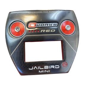 �n�@�v�n�q�j�r�@�q�d�c�@�i�`�h�k�a�h�q�c�@�l�h�m�h�@�r�@�R�R�C���`