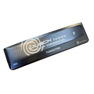 �a�k�`�b�j�@�r�d�q�h�d�r�@�s�n�t�q�@�c�d�r�h�f�m�r�@���Q�@�R�T�C���`