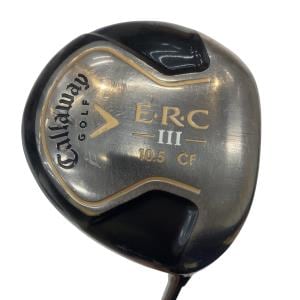 �d�E�q�E�b�@�h�h�h�@�b�e�@�P�O�D�T°