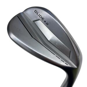 �o�h�m�f�@�f�k�h�c�d�@�S�D�O�@�T�U°�^�P�S°�@�v