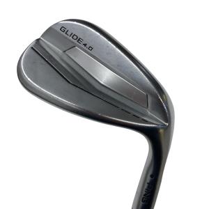 �o�h�m�f�@�f�k�h�c�d�@�S�D�O�@�T�Q°�^�P�Q°�@�r