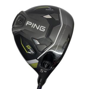 �f�S�R�O�@�l�`�w�@�T�v