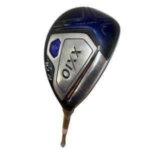 �w�w�h�n�i�Q�O�P�W�j�@�g�T