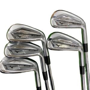 �i�o�w�@�X�Q�P�@�e�n�q�f�d�c�@�U�r