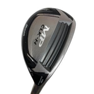 �l�o�@�b�k�j�|�g�@�t�S