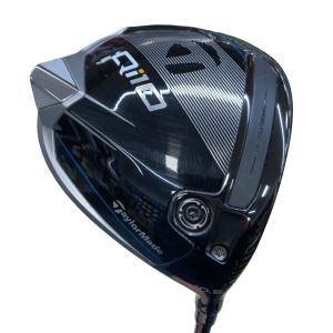 �p���P�O�@�P�O�D�T°