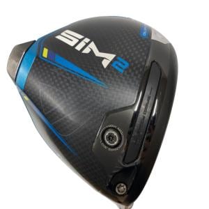 �r�h�l�Q�@�@�X°