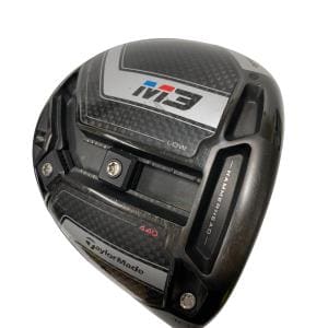 �l�R�@�S�S�O�@�P�O°