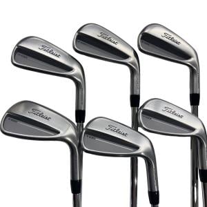 �s���������������@�s�P�O�O�i�Q�O�Q�T�j�@�U�r