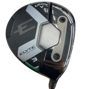 �d�k�x�s�d�@�l�`�w�@�e�`�r�s�@�R�v