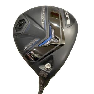 �����������@�c�r�|�`�c�`�o�s�@�w�@�T�v