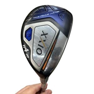 �w�w�h�n�i�Q�O�P�W�j�@�g�S