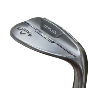 �n�o�t�r�@�N�����@�T�W°�^�P�Q°�v