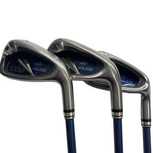 �w�w�h�n�i�Q�O�P�S�j�@�T�r