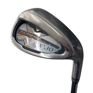 �w�w�h�n�i�Q�O�P�W�j�@�`�v