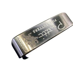 �o�������������@�o�n�s�d�m�y�`�@�h�h�@�r�s�d�`�k�s�g�i����j�i�R�V�T���j�@�R�S�C���`