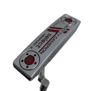 �r�b�n�s�s�x�@�b�`�l�d�q�n�m�@�������������@�m�d�v�o�n�q�s�@�Q�i�Q�O�P�S�j�@�R�S�C���`