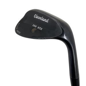 �b�����������������@�T�W�W�@�q�s�w�@�u���b�N�p�[���@�T�S°�^�P�Q°