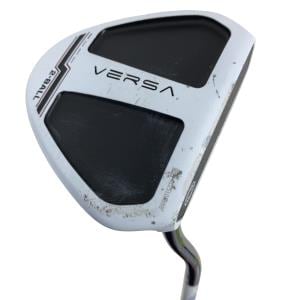 �u�d�q�r�`�@�Q�E�a�`�k�k�@�z���C�g�@�R�S�C���`