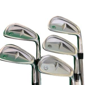 �a���������@�h�����@�e�n�q�f�d�c�@�b�a�@�T�r