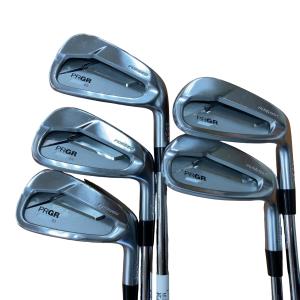 �o�q�f�q�@�O�R�@�T�r