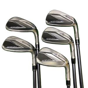 �r�s�d�`�k�s�g�@�@�T�r