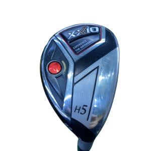 �w�w�h�n�i�Q�O�Q�O�j�@�g�T�i���b�h�j