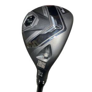 �����������@�c�r�|�`�c�`�o�s�@�T�g